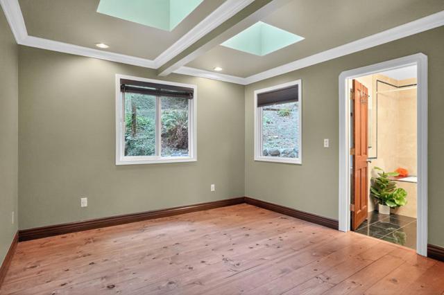 11033 Sequoia Avenue, Felton CA: https://media.crmls.org/mediaz/8d2ba24d-9d87-428a-a5f4-531ef30e5e38.jpg