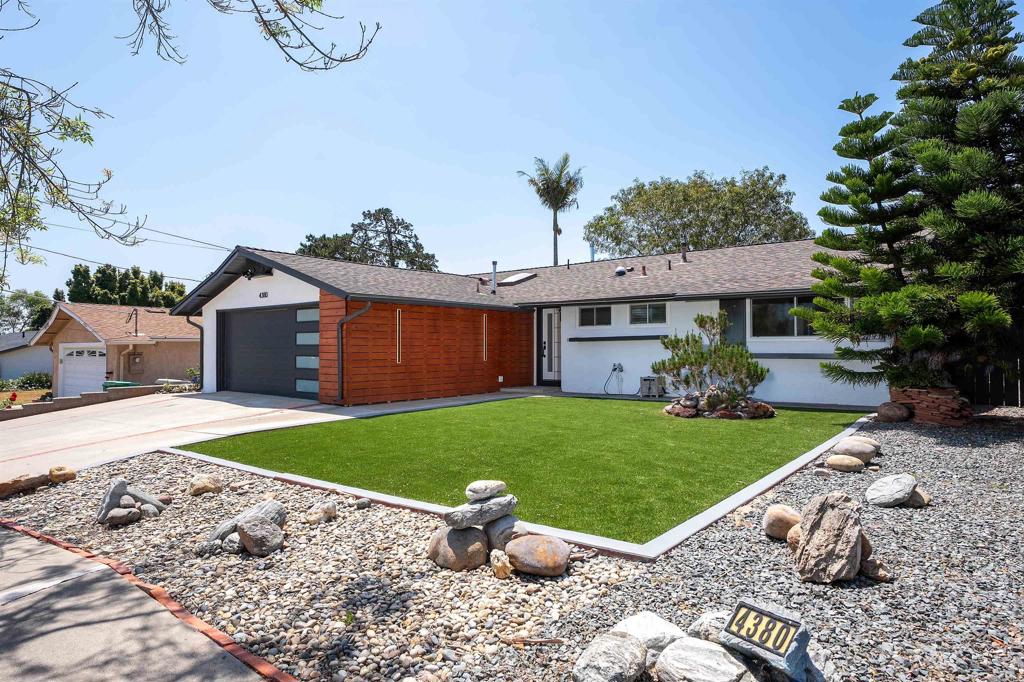 4380 Rolfe Rd - photo 10
