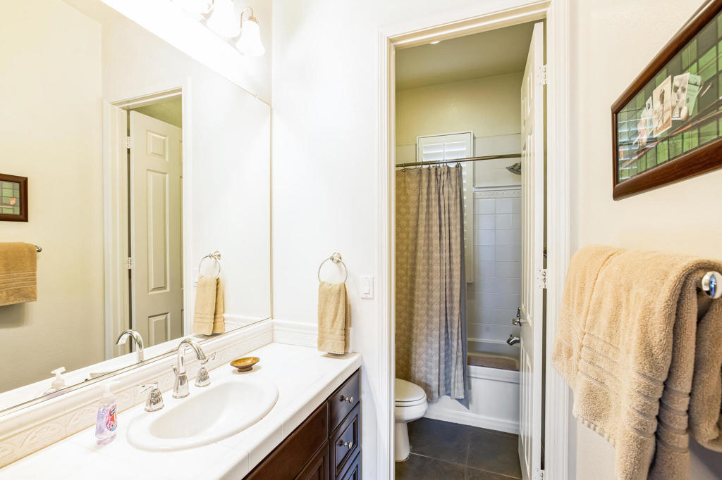 MLS #219138012DA image #25