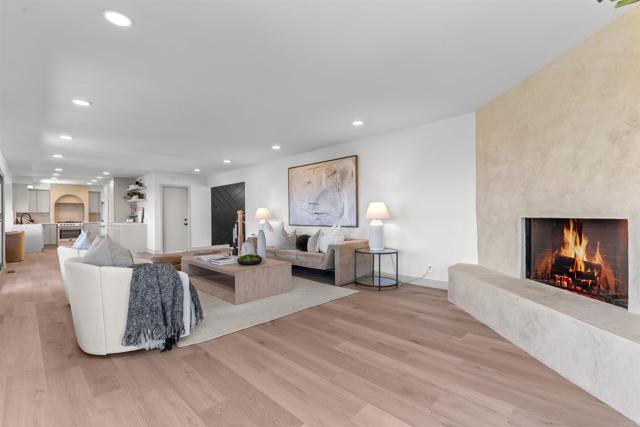 5740 Daffodil Lane, San Diego CA: https://media.crmls.org/mediaz/8d2be688-3bdb-481d-877d-14f6557c66c3.jpg