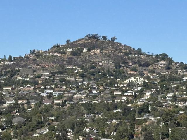 Detail Gallery Image 55 of 60 For 10050 Cristobal Dr, Spring Valley,  CA 91977 - 5 Beds | 2 Baths