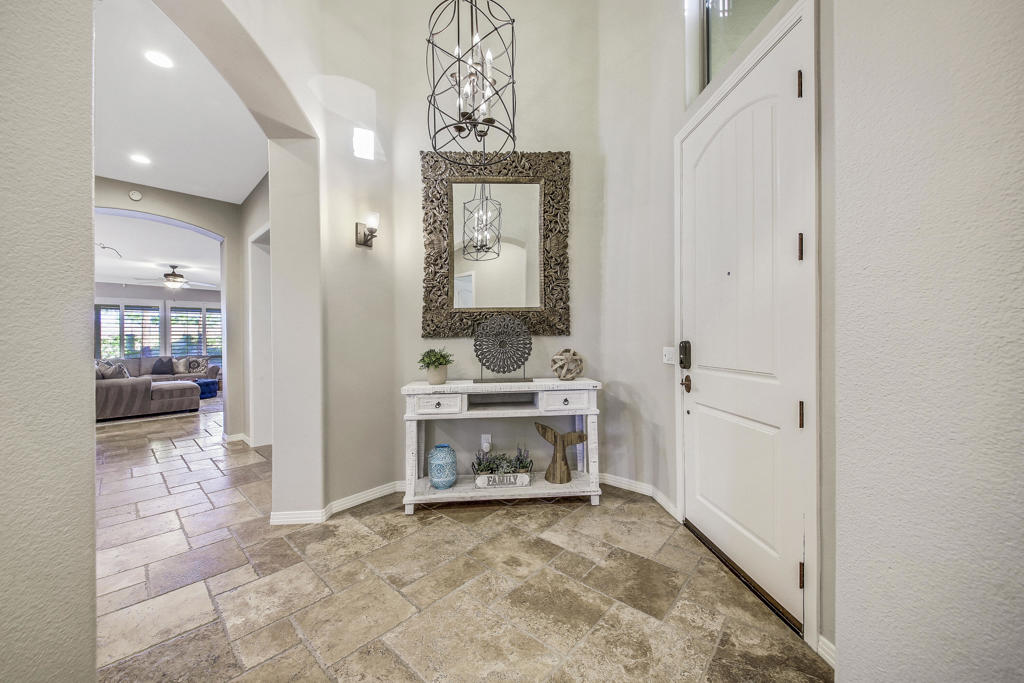MLS #219137383DA image #25
