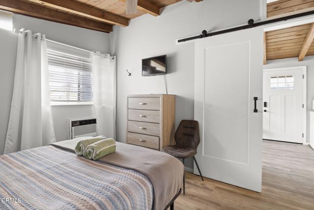 Detail Gallery Image 65 of 73 For 1132 1142 Pittsfield Ln, Ventura,  CA 93001 - – Beds | – Baths