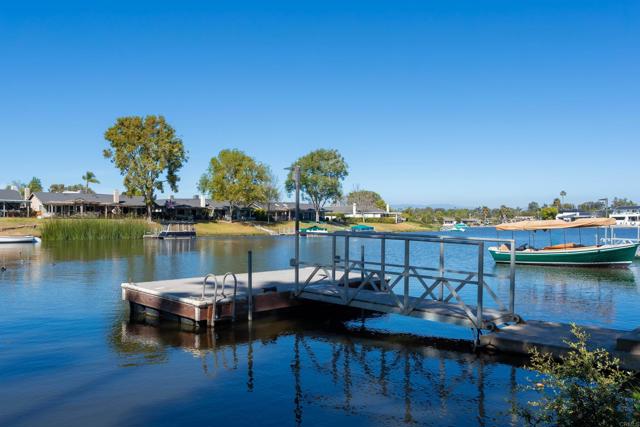 Detail Gallery Image 35 of 44 For 1554 via Brisa Del Lago, San Marcos,  CA 92078 - 3 Beds | 2 Baths