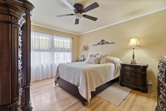 233 Rigg Street, Santa Cruz CA: https://media.crmls.org/mediaz/8d2c1b7c-453b-418b-8afd-28709e743063.jpg