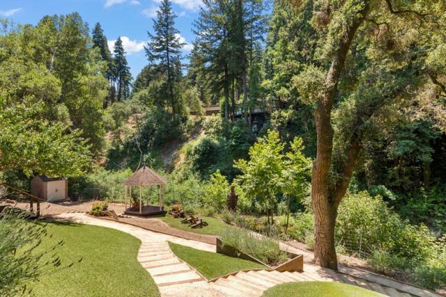 660 Dickinson Avenue, Ben Lomond CA: https://media.crmls.org/mediaz/8d2c3cee-0931-41a4-b097-cb339eea0e7b.jpg