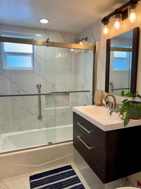 135 Green Hill Way, Los Gatos CA: https://media.crmls.org/mediaz/8d2c43a1-3efc-4470-bc38-28365cc4f0c1.jpg