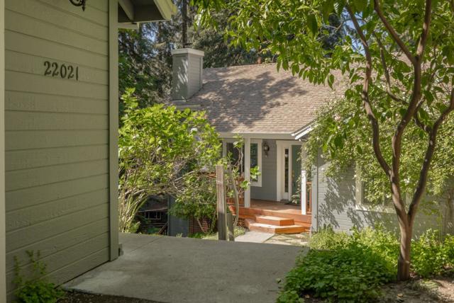 22021 Old Santa Cruz Highway, Los Gatos CA: https://media.crmls.org/mediaz/8d2c475e-6a74-490f-90c0-04dfbdf85874.jpg