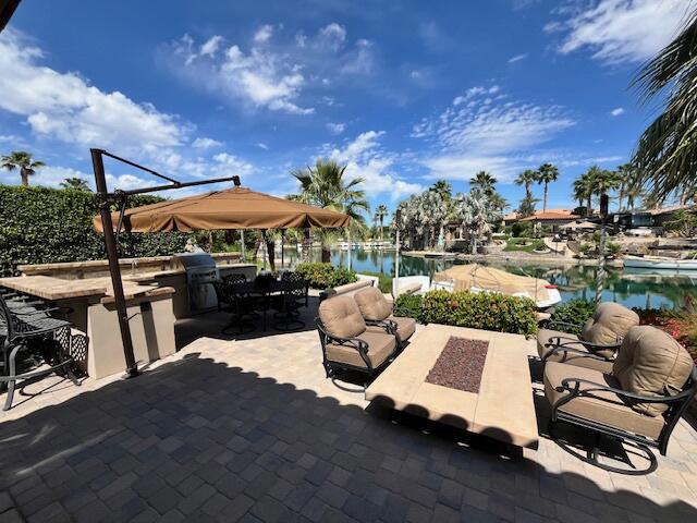 80501 Avenue 48, Indio CA: https://media.crmls.org/mediaz/8d2c4d7b-004e-4de7-8693-c15cc8b0fac2.jpg