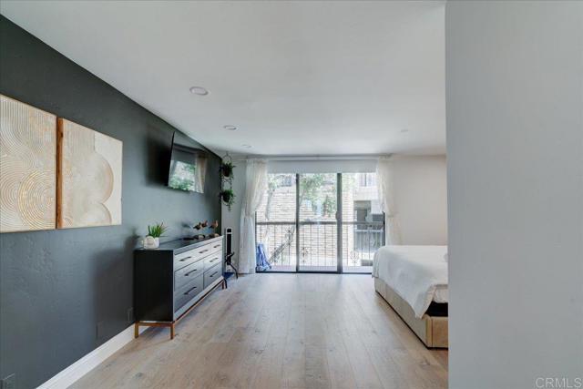 Detail Gallery Image 28 of 47 For 190 Del Mar Shores Terrace #24,  Solana Beach,  CA 92075 - 1 Beds | 1 Baths