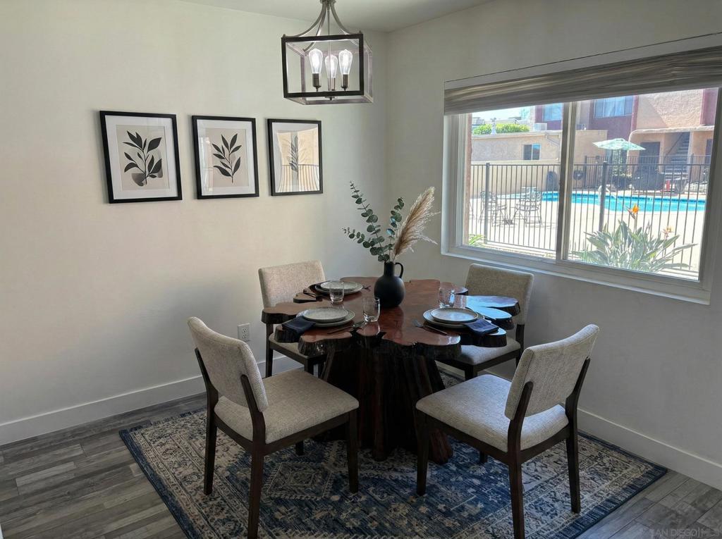 4844 68th St - photo 9