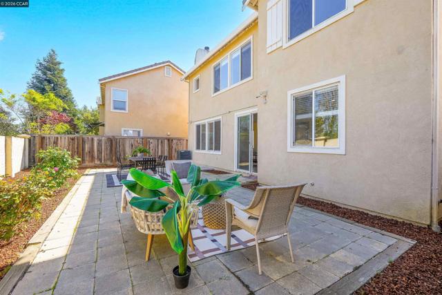 Image 50 of 60 For 1012 Salt Spray Ter