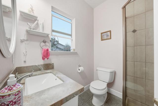 2000 Wellington Drive, Milpitas CA: https://media.crmls.org/mediaz/8d2c771d-4b88-4dd8-95f7-03c592b3e6d8.jpg