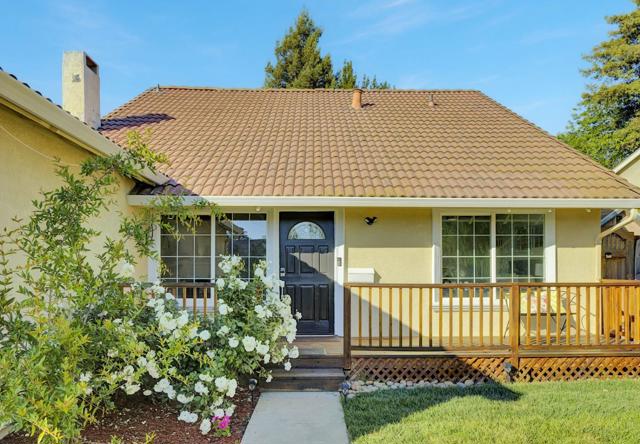 1280 Turrett Drive, San Jose CA: https://media.crmls.org/mediaz/8d2c8438-2be4-4fe4-8eff-5e72d22ea30d.jpg