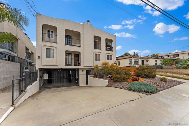 3111 Ingelow St., San Diego CA: https://media.crmls.org/mediaz/8d2c8a93-e545-412b-ade4-4ec04870d90d.jpg