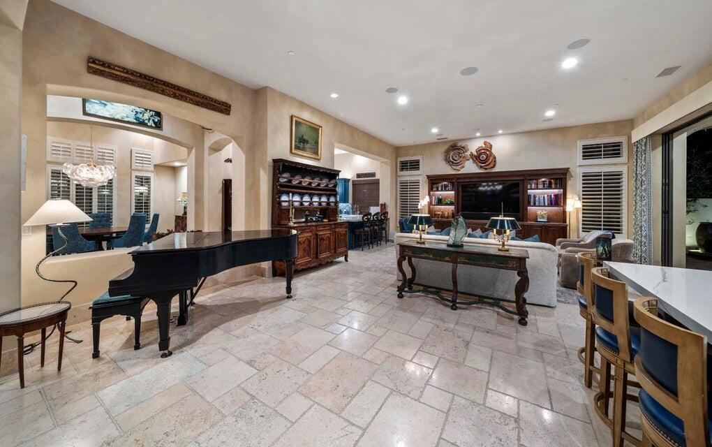 MLS #219137473DA image #23