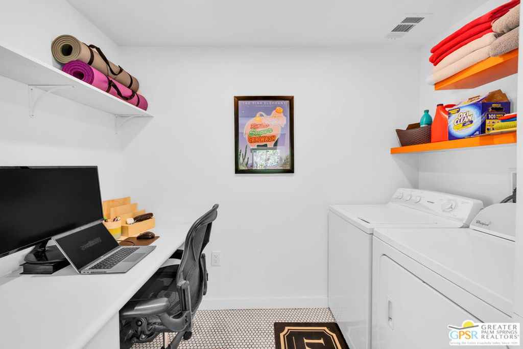 MLS #26639903PS image #23