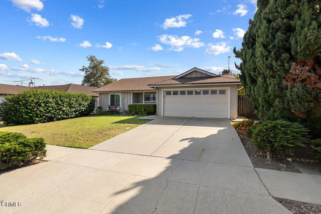 1789 Potomac Avenue, Ventura CA: https://media.crmls.org/mediaz/8d2ca6f0-514a-41b4-8ef1-427edbe6475a.jpg