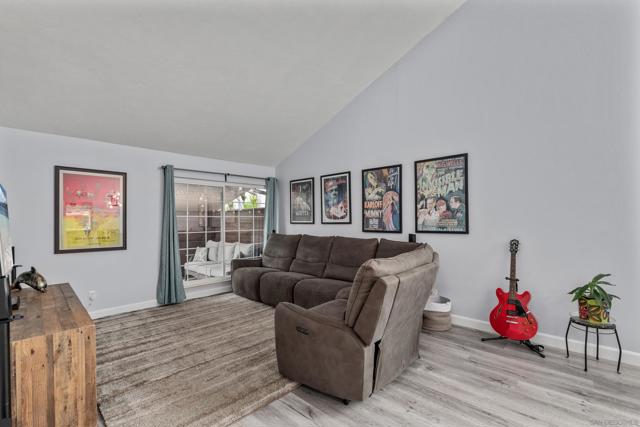 7919 Forrestal Rd, San Diego CA: https://media.crmls.org/mediaz/8d2ccc73-e759-4621-9467-dbf934df1a61.jpg