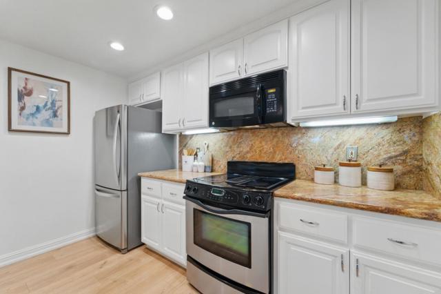 3715 Terstena Place, Santa Clara CA: https://media.crmls.org/mediaz/8d2cd684-f263-49e0-9a1a-b086e7a9224c.jpg