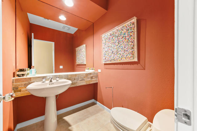 266 Eagle Dance Circle, Palm Desert, CA 92211