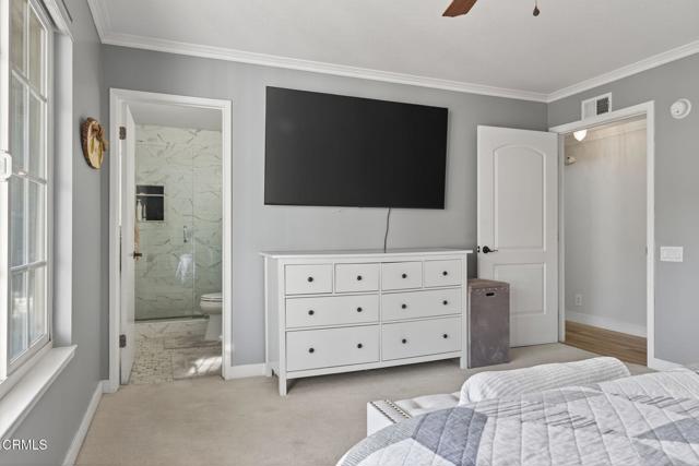 86 Willey Street, Ojai CA: https://media.crmls.org/mediaz/8d2ce56a-52c8-4943-9ae0-37f233906274.jpg