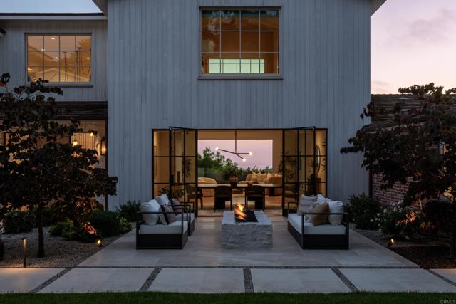 6260 Waverly Avenue, La Jolla CA: https://media.crmls.org/mediaz/8d2cf214-f606-4b58-b51c-053c9afb5a74.jpg