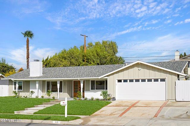 3_11946752_184500_184500-EM-103