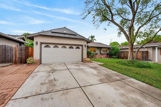 2467 Nightingale Drive, San Jose CA: https://media.crmls.org/mediaz/8d2d239d-a9cb-4400-a4a4-6245831680c6.jpg