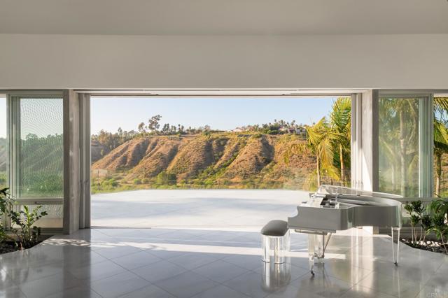 Image 3 of 16 For 6002 Via Posada Del Norte