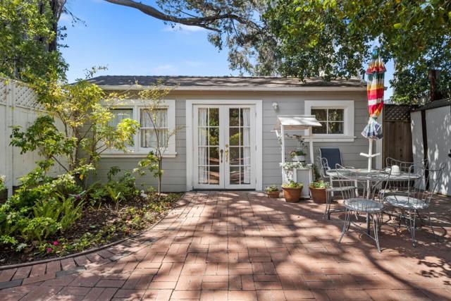 3031 Flores Street, San Mateo CA: https://media.crmls.org/mediaz/8d2d36c0-112f-4c96-8771-63eb3eb38041.jpg