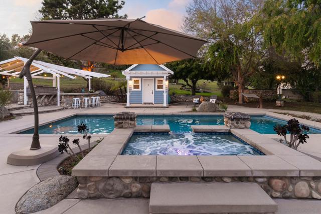 4860 62 Avocado Blvd, El Cajon CA: https://media.crmls.org/mediaz/8d2d448a-8bac-465d-9d8f-d8dc052fe093.jpg