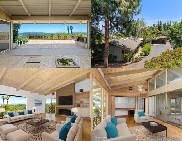 1421 Rincon Rd, Escondido CA: https://media.crmls.org/mediaz/8d2d50fa-b456-4334-bb1d-f1b4c23ccca7.jpg