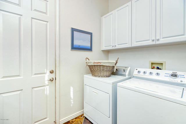 4 Bed Home for Sale in Newbury Park, California