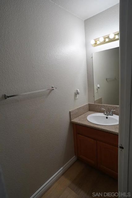 4626 Hartley St, San Diego CA: https://media.crmls.org/mediaz/8d2d95c6-9dc0-4121-ac37-ea90cc90ea8c.jpg