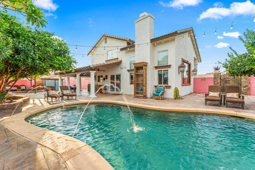 MLS #219130654DA image #39