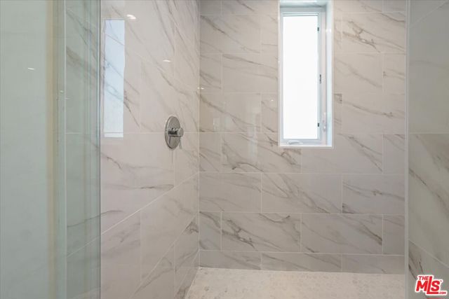 10918 Camarillo Street, North Hollywood CA: https://media.crmls.org/mediaz/8d2dd1be-dff8-4ae8-92f6-2c70ded0cbc5.jpg