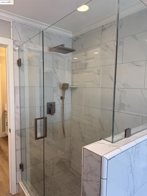 5681 Starboard Dr, Discovery Bay CA: https://media.crmls.org/mediaz/8d2dd74e-9707-47f4-826a-bf57991bb872.jpg