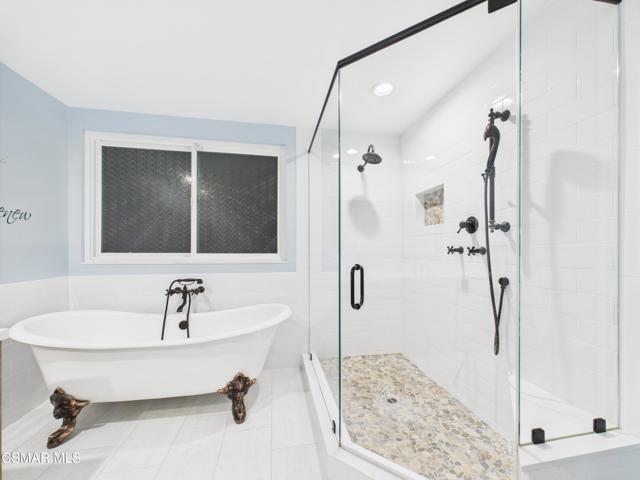 29650 Kimberly Drive, Agoura Hills CA: https://media.crmls.org/mediaz/8d2dd79b-a1bf-44a3-80f6-ae3f91cc153a.jpg
