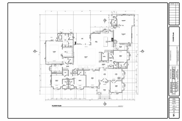0 Saratoga Heights Drive, Saratoga CA: https://media.crmls.org/mediaz/8d2ddf2a-9c50-459d-b8d2-688c52d6efb3.jpg