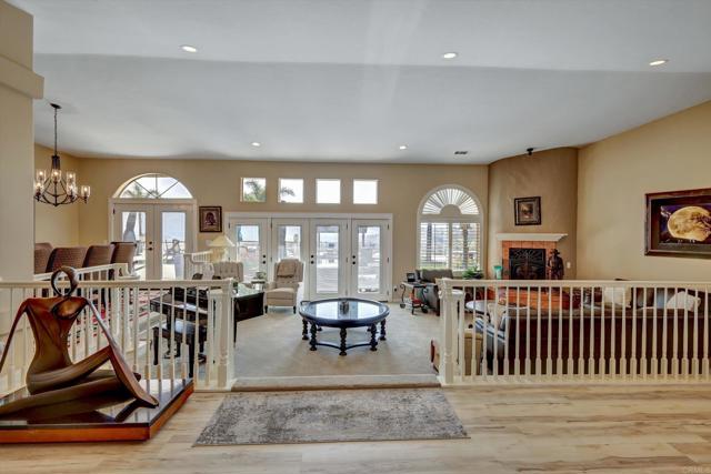 36485 Carney Road, Valley Center CA: https://media.crmls.org/mediaz/8d2e0b6a-814d-46fd-ace7-ce15e1186a77.jpg