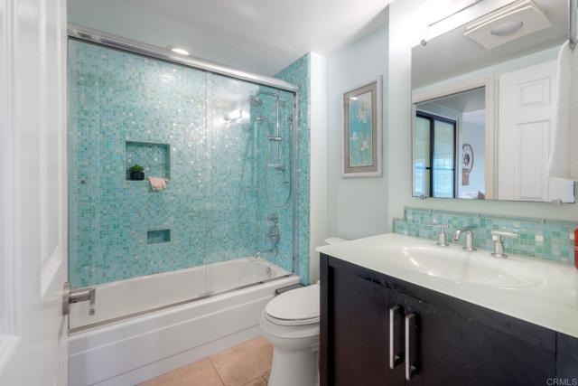 Detail Gallery Image 38 of 48 For 2132 S. Coast Hwy, Oceanside,  CA 92054 - 2 Beds | 2 Baths