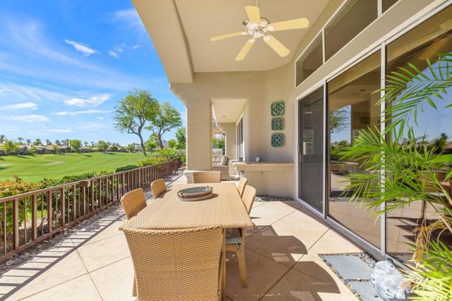 236 Eagle Dance Circle, Palm Desert, CA 92211
