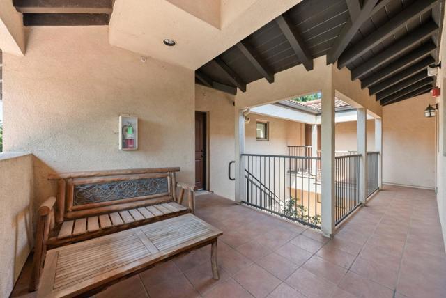 18 S 21st Street, San Jose CA: https://media.crmls.org/mediaz/8d2e255e-7a6f-407c-990c-bcc2b41bddaa.jpg