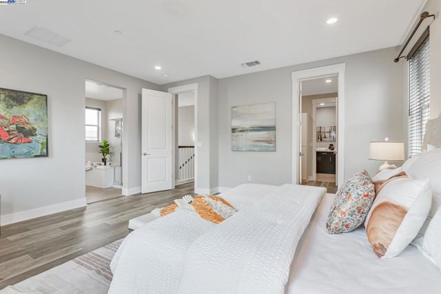 1380 Brookline Loop, Pleasanton CA: https://media.crmls.org/mediaz/8d2e6c00-564c-4b42-a533-52760eaf3824.jpg