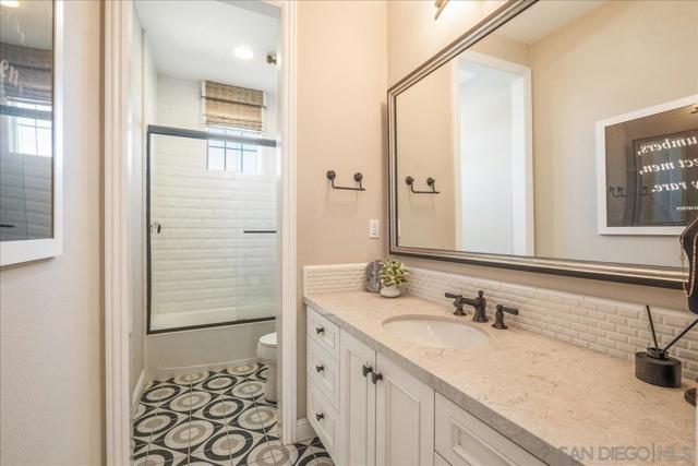 Image 39 of 58 For 4847 Nelson Ct