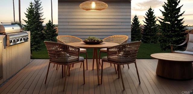 Detail Gallery Image 27 of 27 For 3660 8th, San Diego,  CA 92103 - – Beds | – Baths