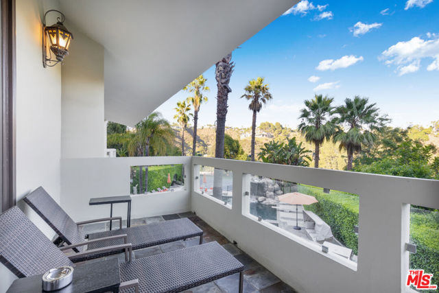 Drew Fenton | 11037 Anzio Road Los Angeles CA | MLS: 7530145