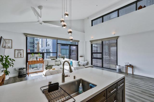 350 11th Ave, San Diego CA: https://media.crmls.org/mediaz/8d2e8188-15ef-4a8c-9d4e-30c127d0ebed.jpg