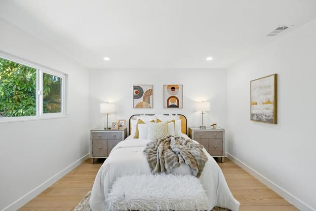 4715 Trego Drive, San Jose CA: https://media.crmls.org/mediaz/8d2e9048-c30d-4db5-bda4-d77d81d56196.jpg